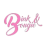 Binkandbougie