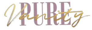PureVanity