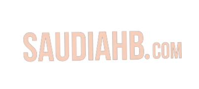 Saudiah B