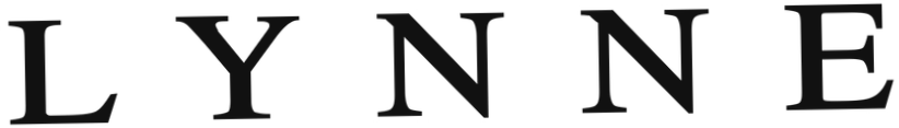 Lynneshop