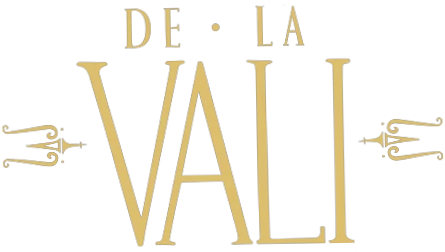 De La Vali