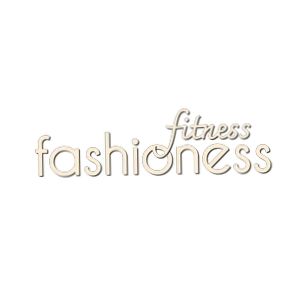 Fitness Fashioness