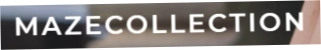 MazeCollection