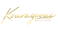 Kourageous