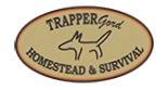 Trapper Gord