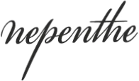 Shop Nepenthe