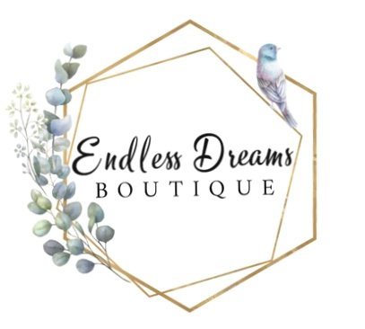 Endless Dreams Boutique
