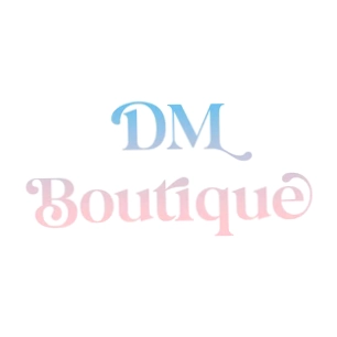 Mydmboutique