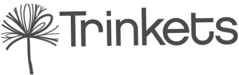 ShopTrinketsBoutique