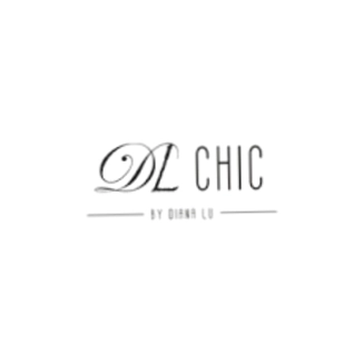 Dl Chic