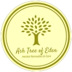 Ash Tree of Eden