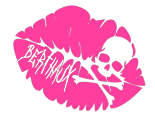 Shop Berthaux