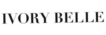 Shop Ivory Belle