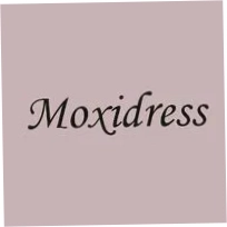 Moxidress