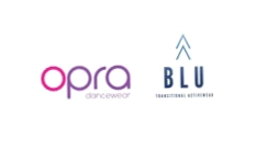 Opra Dancewear