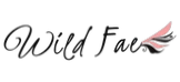 Wildfae