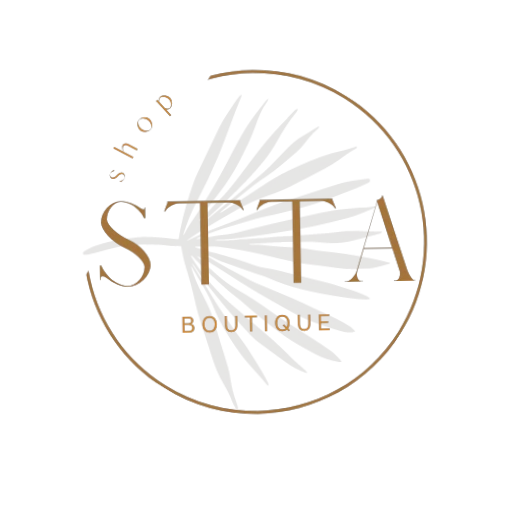 Shopstta