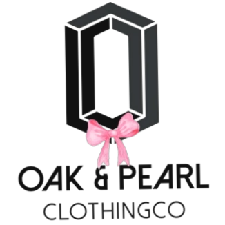 Oak And Pearl