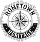 Hometown Heritage Clothing