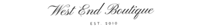 West End Boutique