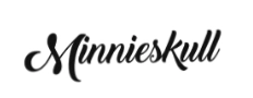 Minnieskull