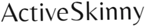 Activeskinny