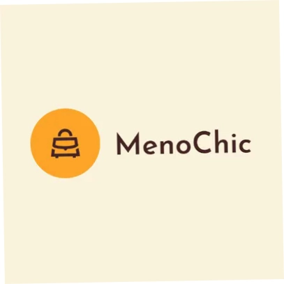 MenoChic