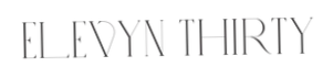 Elevyn Thirty