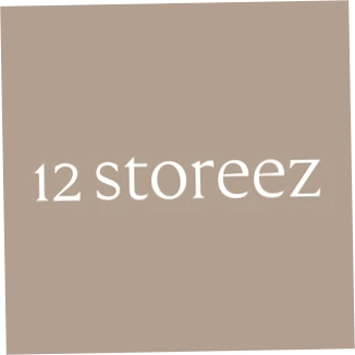 12 Storeez