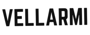 Vellarmi
