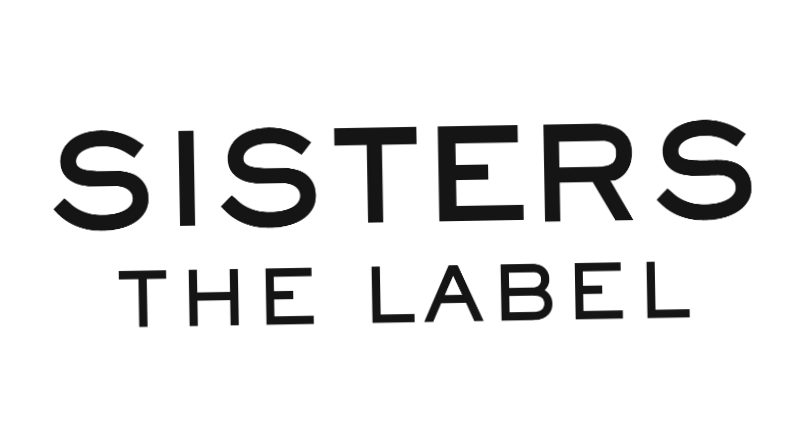 Sisters The Label