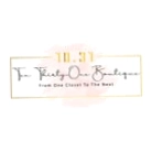 Ten Thirty One Boutique