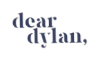 Dear Dylan