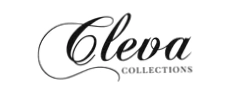 Cleva Collections