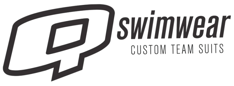 Qswimwear