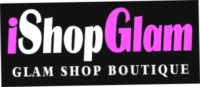 I Shop Glam