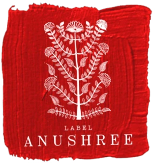 Label Anushree