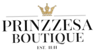 Prinzzesa