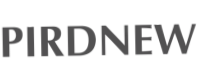 Pirdnew
