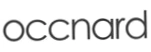 Occnard