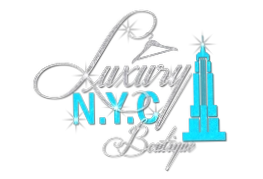 Luxury NYC