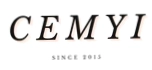 Cemyi