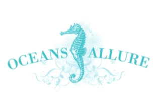 Oceans Allure