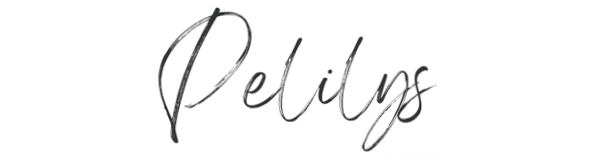 Pelilys