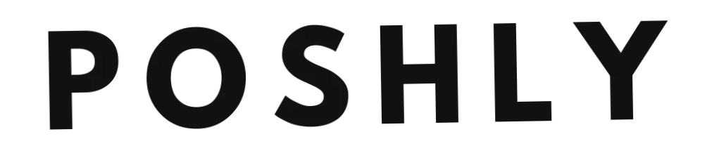 Poshly Boutique