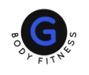 G BODY