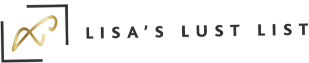 Lisa Lust List