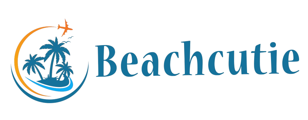 Beachcutie