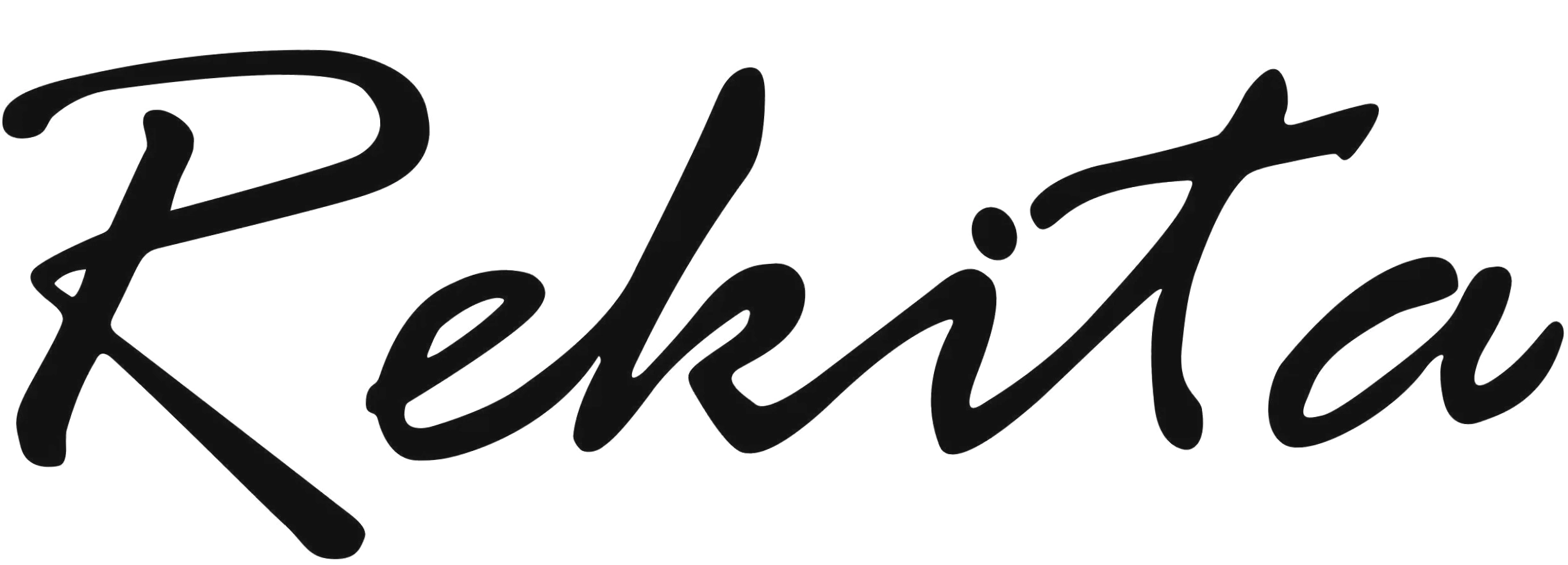 REKITA