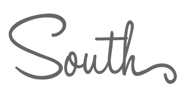 South Boutique